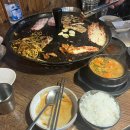 이항아