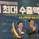 과학단지로 이미지
