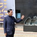 김홍도미술관 이미지