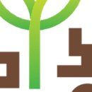 주식회사 그린나래