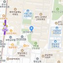 봄빛향문화원