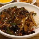 팔당반점