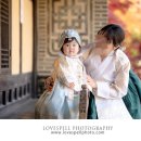 (주)석파랑 | 석파랑 돌잔치/출장돌상 아이첫상/러브스펠스냅/차윰한복 후기