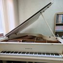 통복시장로48번길 이미지