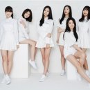 보너스