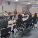 효령면 행정복지센터 이미지