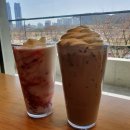 옛날돼지국밥 이미지