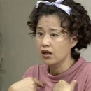 사주명리학&성명학 이미지