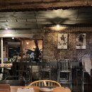 여흥동주민자치센터화장실 | 솔직후기… 풍자 또간집 강릉 버드나무브루어리 주차 메뉴추천 비추천