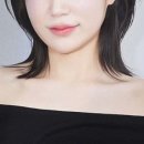 수민헤어 이미지