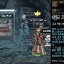 보우PC 이미지