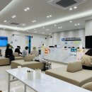 성모바른내과의원 이미지