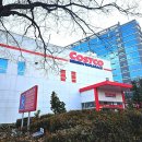 신천유수지 공영주차장 | 코스트코 양평점 줄 안서고 쉽게 주차하는 방법 무료주차 꿀팁 | 주말 양평유수지공영주차장 후기