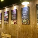 옛촌막걸리 이미지