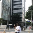 세바퀴 네이버블로그