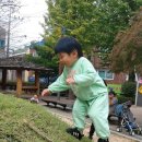 개나리어린이집 이미지