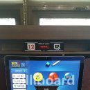 삼성당구클럽 이미지