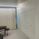 피지오플레이스 피플운동센터 | 피지오플레이스;피플운동센터 부평삼산점 내부