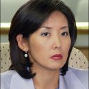 의원상회 이미지