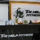 더헬프피트니스 이미지