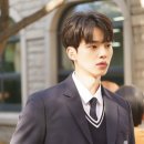 지훈헤어 - 연제구 거제시장로11번길 25 | 지훈헤어