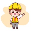 부경파크빌아파트(2차) 이미지