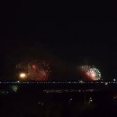 짱PC방 북문3호점 | 2025년 9월 22일 ~ 2025년 9월 28일