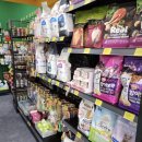 펫 어디가시개 | 펫프르트 대전가오점 대전반려동물 용품은 여기에서