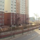 청옥초등학교 이미지