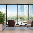 Car Auto service 이미지