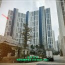 시화성모의원 이미지