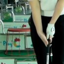 골프닥터 - 용인시 기흥구 석성로 493 | 골프닥터