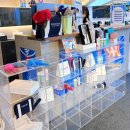 성창빌딩 앞 횡단보도 | 대구 반월당 두피케어 내돈내산 후기｜오무선미용실 두피 열감 진정 효과 솔직 리뷰