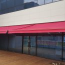 미사강변대로 이미지