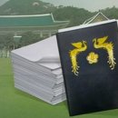 청년다움 네이버블로그