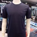 H2719 이미지