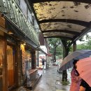 곰달래도서관 화장실 이미지