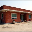 시우리 마을회관 이미지