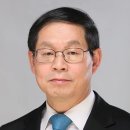 김용근