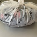 두찜 강북미아점 이미지