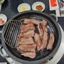 축산물프라자동대구IC점 이미지