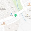 바사쿠옥포천년나무점