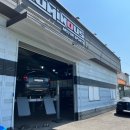 루미노스 일산점 이미지