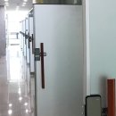 샹보르타워 진위 이미지