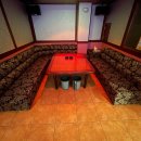 두산노래연습장 이미지