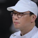 프라임3