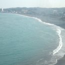 정자네 펜션 이미지