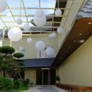 초미당세번째 이미지