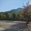 하늘빛계곡 | 양양 오션뷰 캠핑장 그루터기캠핑장 — 계곡 물놀이 숨은 명소, 솔직 후기