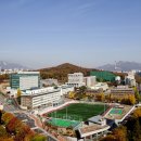 인덕대학교 이미지